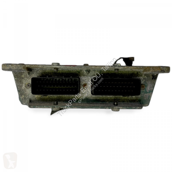 Reservdelar lastbilar Volvo FL (01.00-)