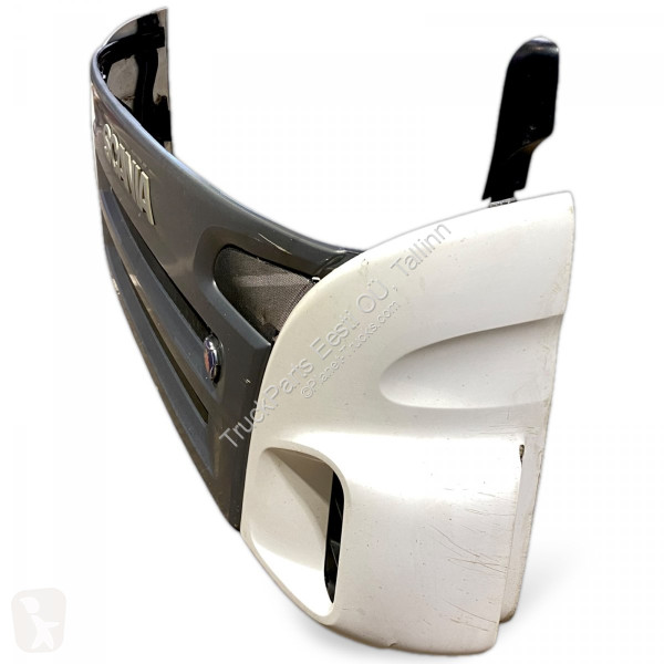 Ricambio per autocarri Scania P-series (01.04-)