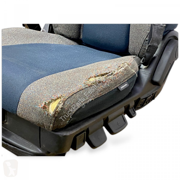 Reservdelar lastbilar Volvo FE (01.13-)