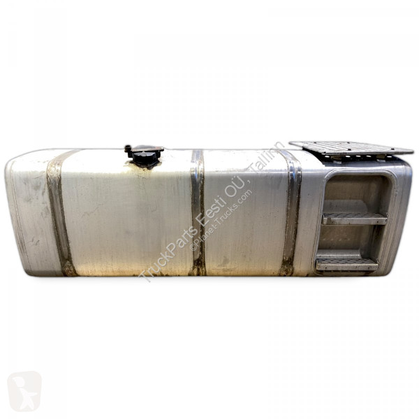 Peças pesados Iveco (01.02-)