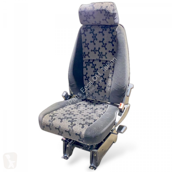 Ricambio per autocarri Scania R-Series (01.16-)