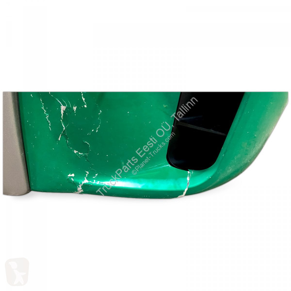 Reservedele til lastbil Scania P-Series...