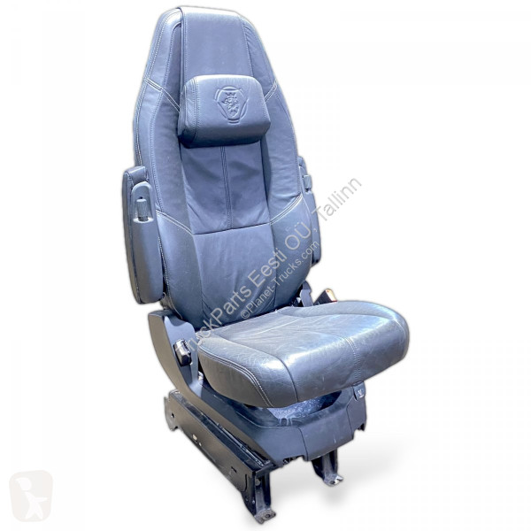 Peças pesados Scania R-Series (01.16-)
