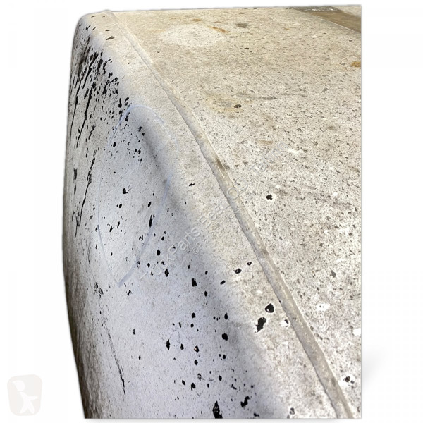 Ricambio per autocarri Scania R-series (01.04-)