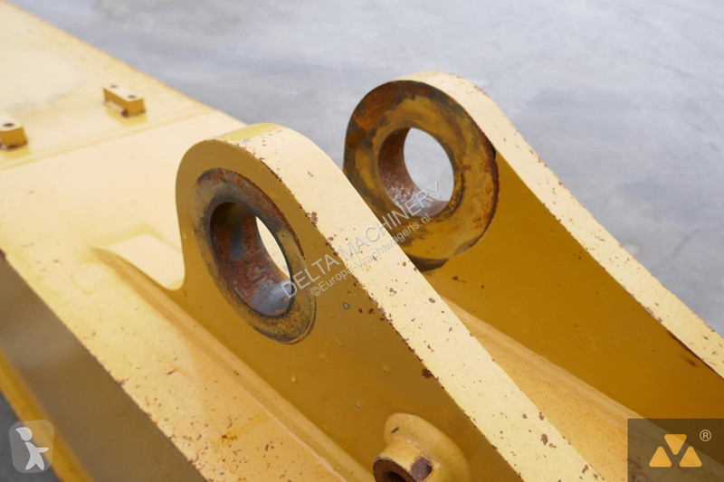Vrachtwagenonderdelen Caterpillar Stick 336FL
