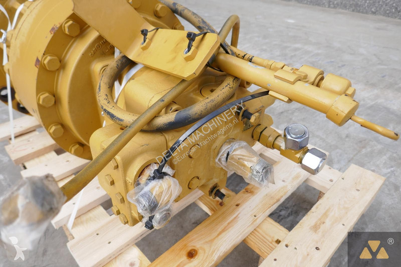 Vrachtwagenonderdelen Caterpillar 296-6252