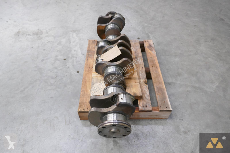 Ricambio per autocarri Caterpillar 326-4278