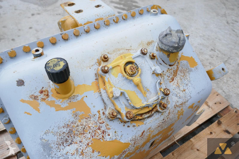 Reservdelar lastbilar Caterpillar 164-3700
