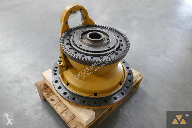 قطع غيار الآليات الثقيلة Caterpillar 231-5969