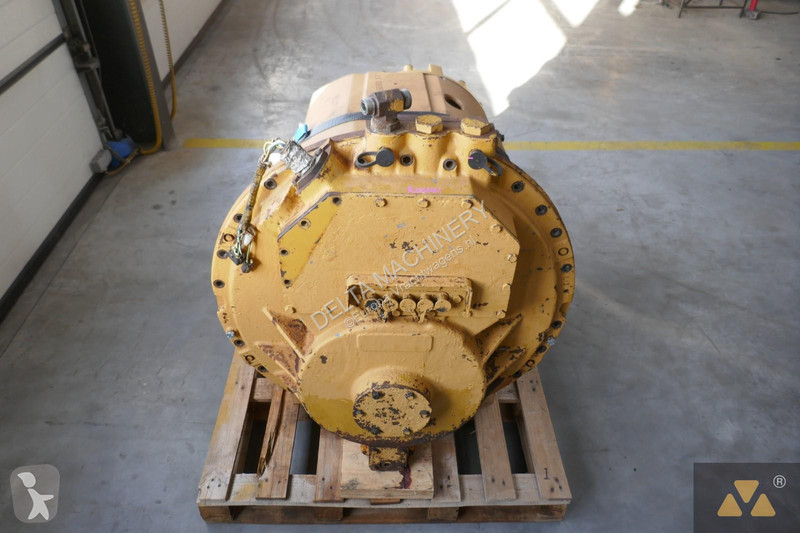 Reservdelar lastbilar Caterpillar 220-1429