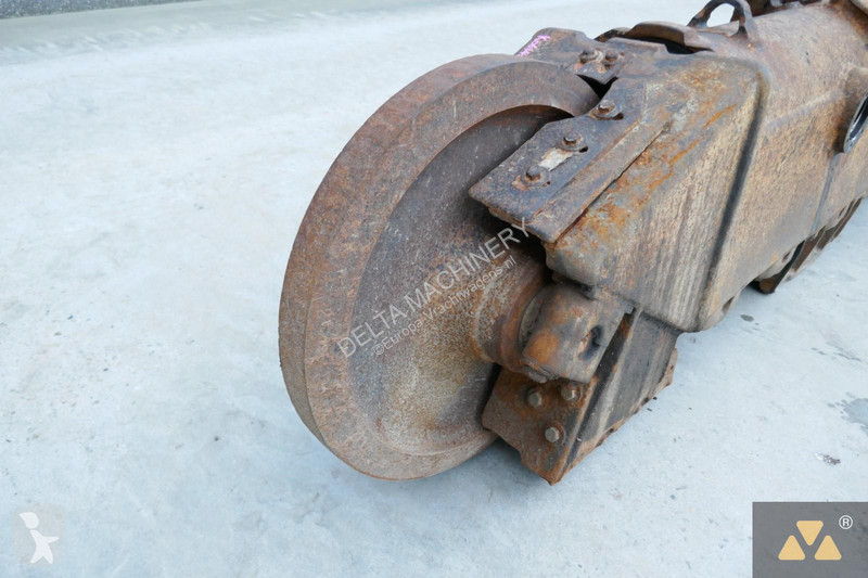 Pièces poids lourds Caterpillar 261-3082