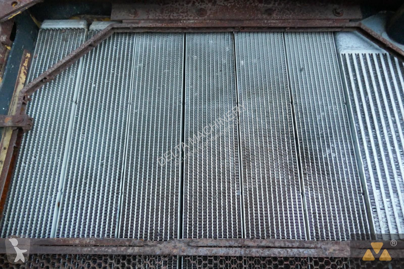 Pièces poids lourds Caterpillar 358-2851