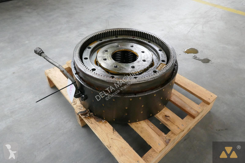 Náhradní díly pro kamiony Caterpillar D7G Brake...