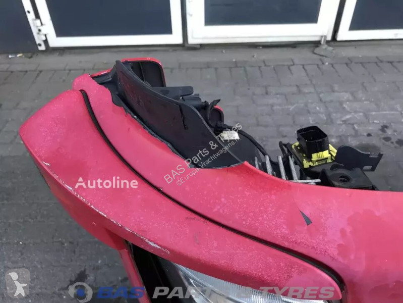 Volvo  truck part