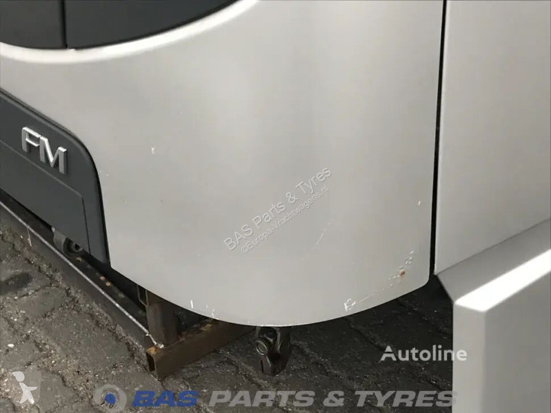 Vrachtwagenonderdelen Volvo