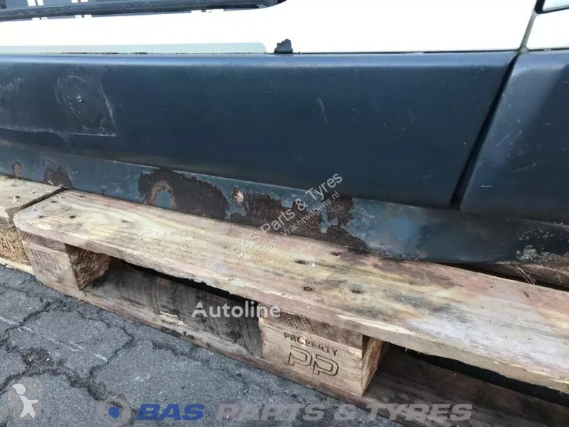 Vrachtwagenonderdelen Volvo