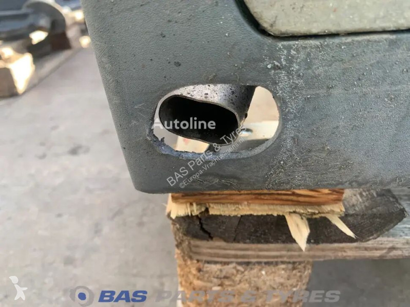 Pièces poids lourds Volvo