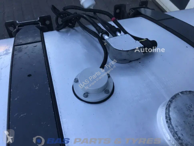 قطع غيار الآليات الثقيلة Mercedes Mercedes 570...