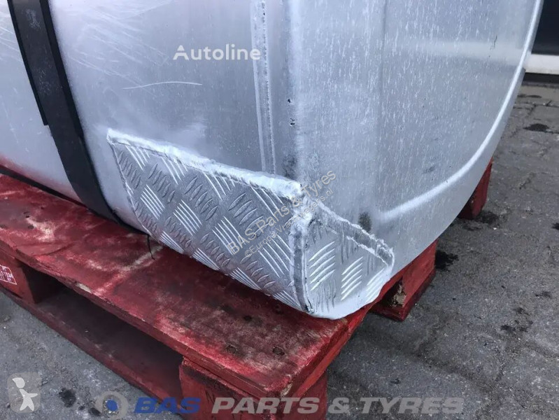 Repuestos para camiones Volvo 610 Liter