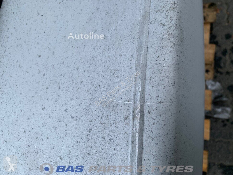 Vrachtwagenonderdelen DAF 430 Liter
