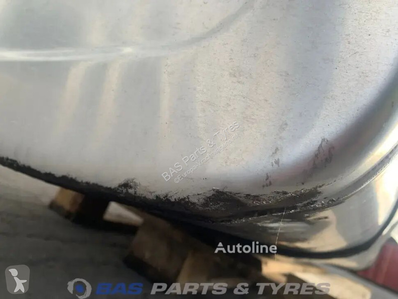 Volvo 630 Liter truck part