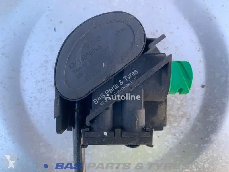Vrachtwagenonderdelen DAF 845 Liter