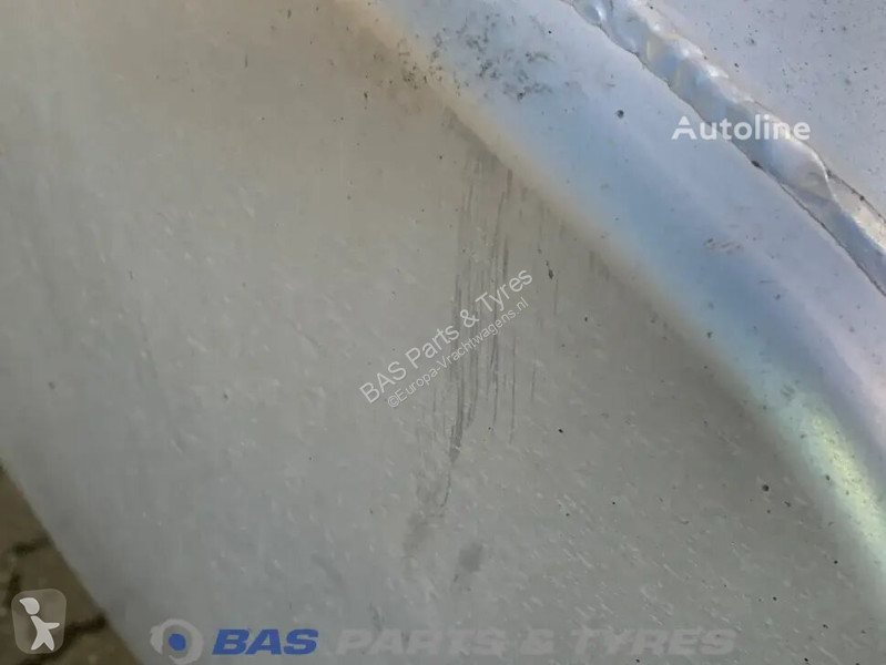 Vrachtwagenonderdelen DAF 845 Liter