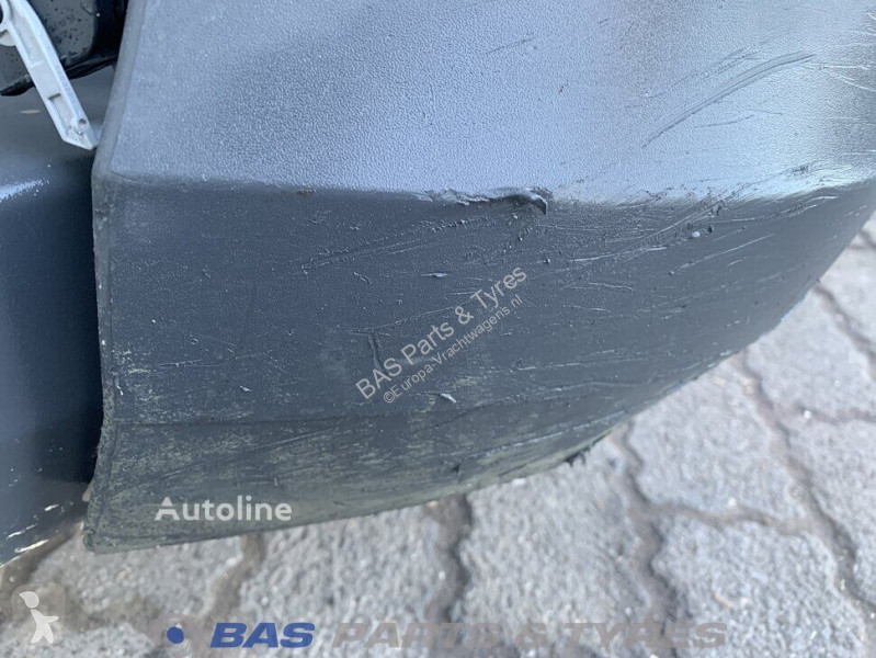 قطع غيار الآليات الثقيلة Mercedes