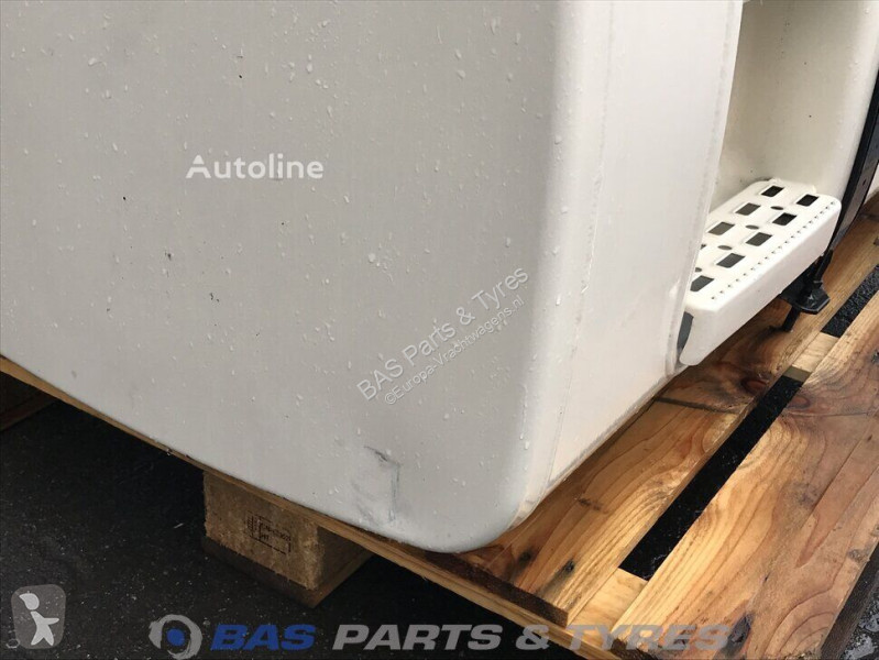 Vrachtwagenonderdelen DAF 700 Liter