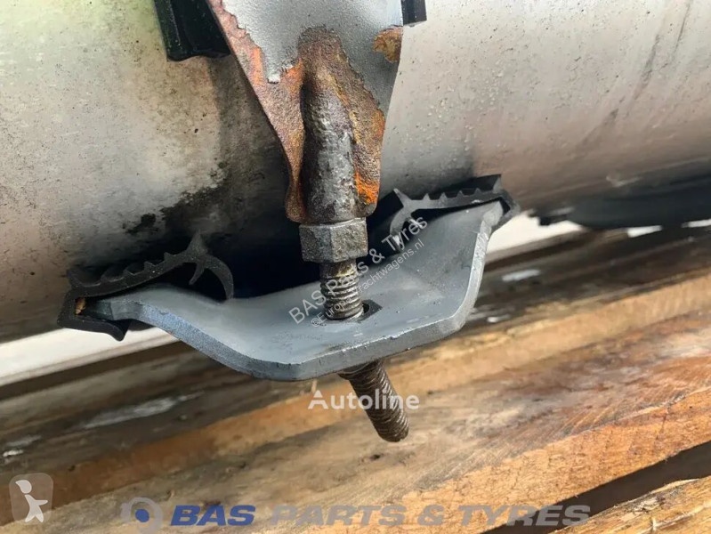 قطع غيار الآليات الثقيلة DAF 845 Liter
