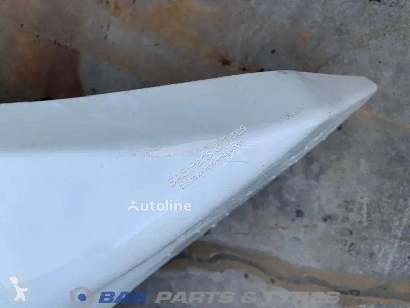 قطع غيار الآليات الثقيلة Renault T-Serie kit...