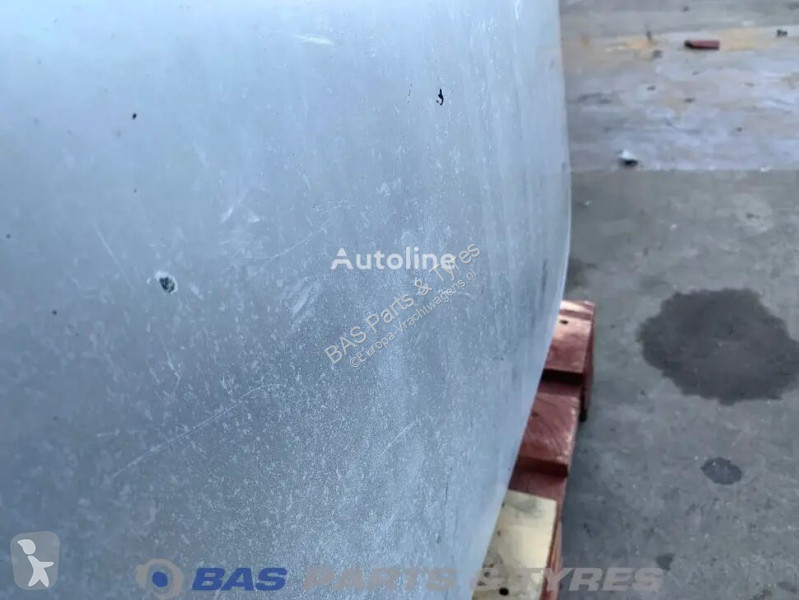 Vrachtwagenonderdelen Scania 700 Liter