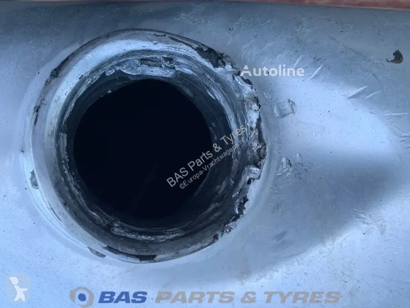 Vrachtwagenonderdelen Scania 700 Liter
