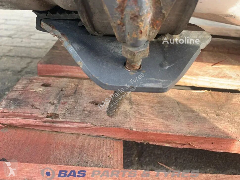 Vrachtwagenonderdelen DAF 845 Liter