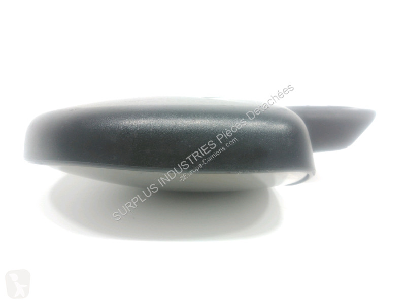 Pezzi di ricambio per mezzi pesanti DAF XF 480