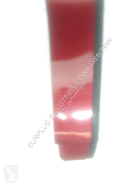 Pezzi di ricambio per mezzi pesanti Scania R 560