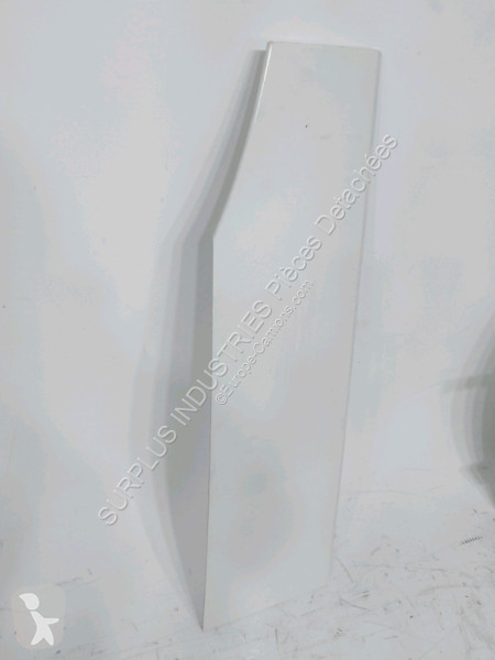 Pezzi di ricambio per mezzi pesanti DAF XF 480