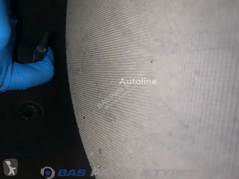 Pièces poids lourds Volvo