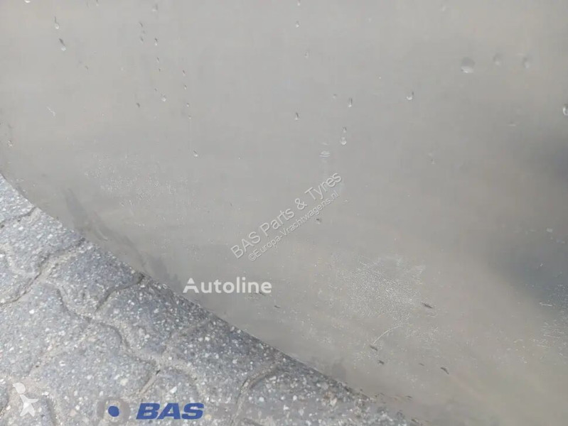Náhradní díly pro kamiony DAF 490 Liter