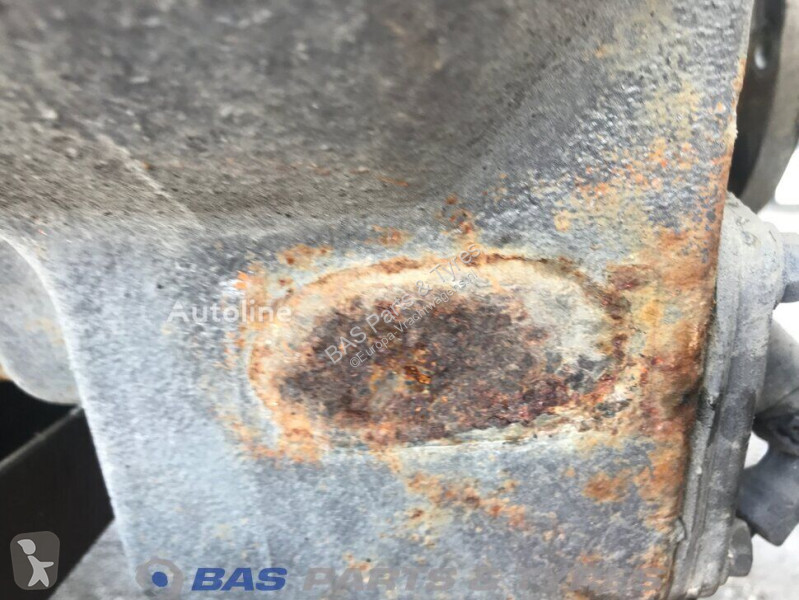 Volvo RTS2370A truck part