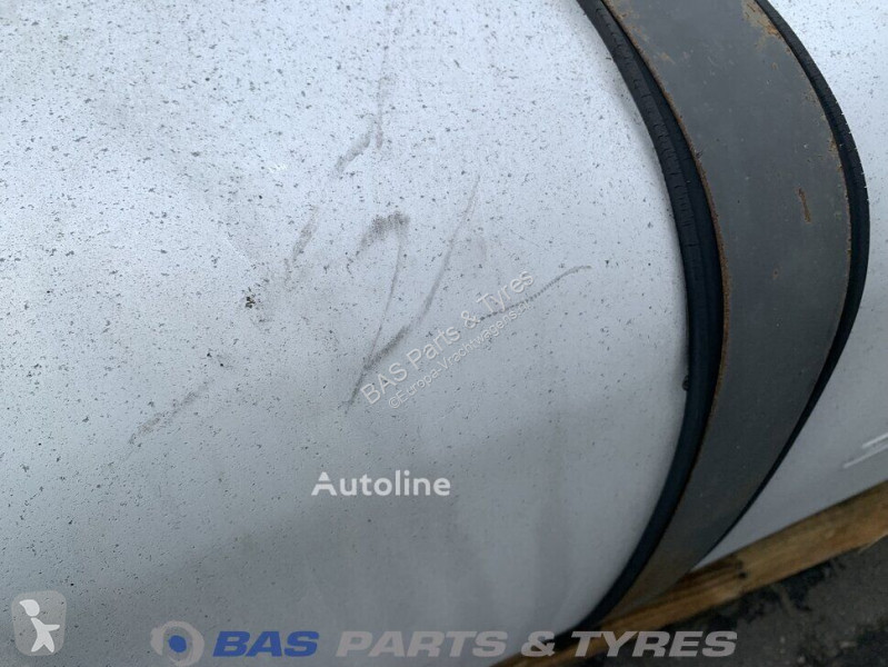 Pièces poids lourds DAF 400 Liter