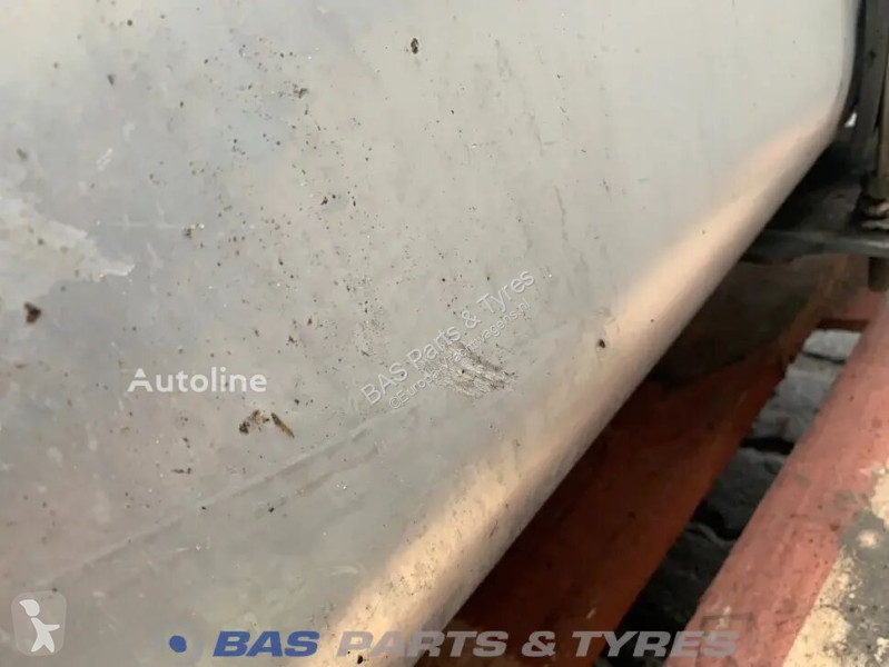 قطع غيار الآليات الثقيلة DAF 620 Liter