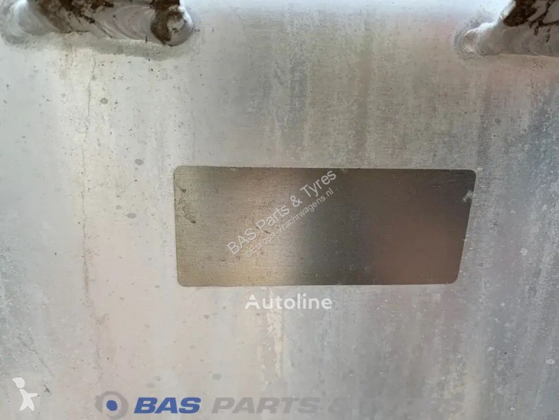 قطع غيار الآليات الثقيلة DAF 845 Liter