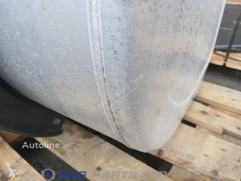 قطع غيار الآليات الثقيلة Volvo 450 Liter