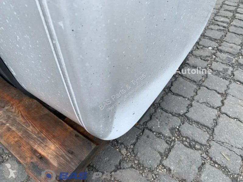 Teherautó-alkatrészek Scania 600 Liter