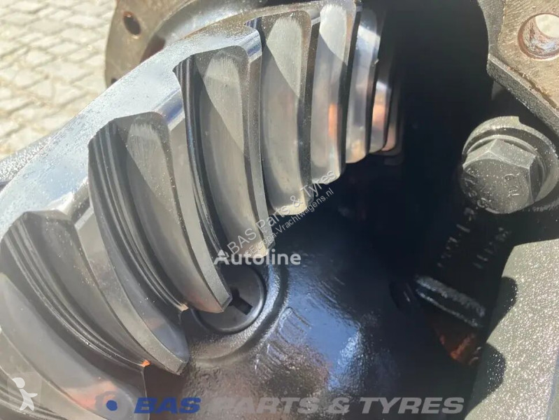 Vrachtwagenonderdelen Meritor Renault P13170