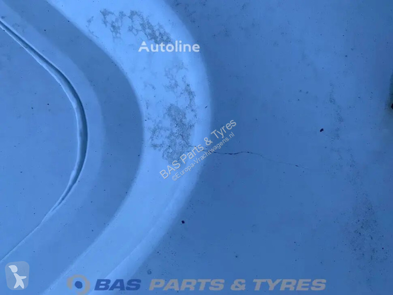 Mercedes  truck part
