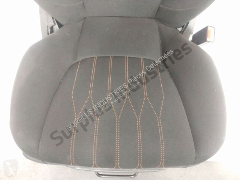 Repuestos para camiones DAF LF 320