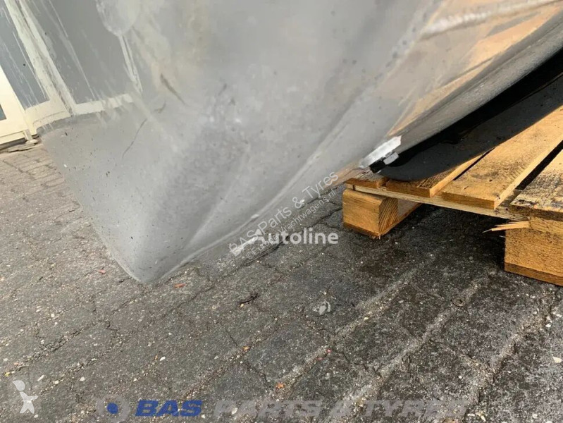 Náhradní díly pro kamiony DAF 845 Liter
