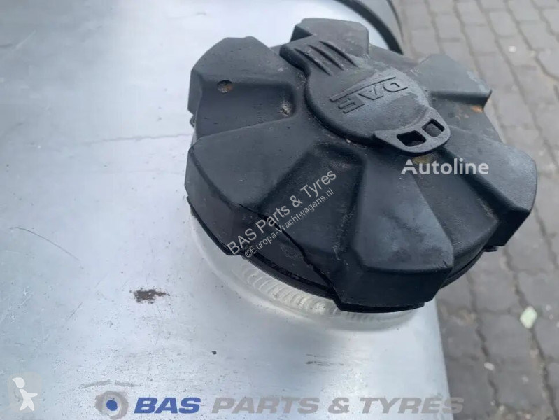 Repuestos para camiones DAF 340 Liter